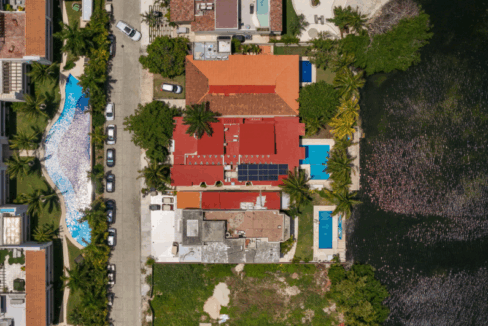 kantenah-lagoon-contemporary-7br-villa-puerto-aventuras-mexico-ushombi-2