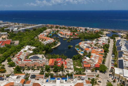 kantenah-lagoon-contemporary-7br-villa-puerto-aventuras-mexico-ushombi-3