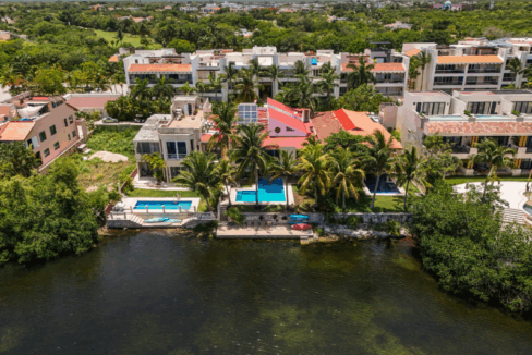 kantenah-lagoon-contemporary-7br-villa-puerto-aventuras-mexico-ushombi-4