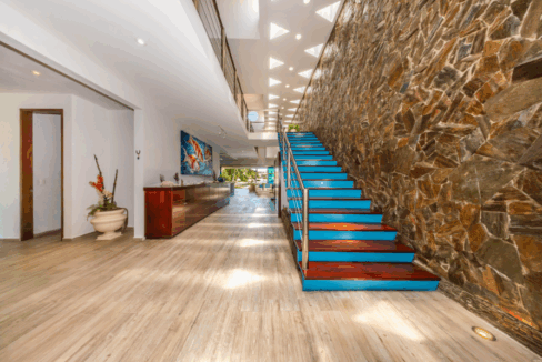 kantenah-lagoon-contemporary-7br-villa-puerto-aventuras-mexico-ushombi-5