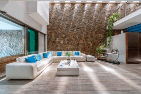 kantenah-lagoon-contemporary-7br-villa-puerto-aventuras-mexico-ushombi-6