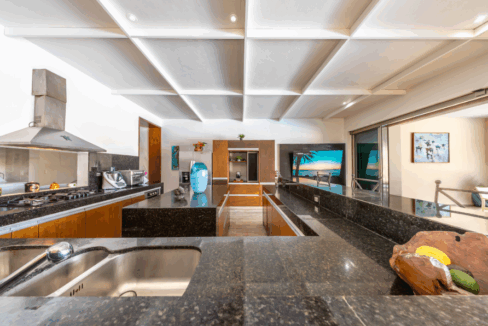kantenah-lagoon-contemporary-7br-villa-puerto-aventuras-mexico-ushombi-7