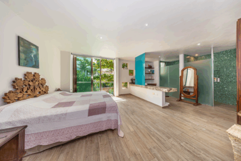 kantenah-lagoon-contemporary-7br-villa-puerto-aventuras-mexico-ushombi-8