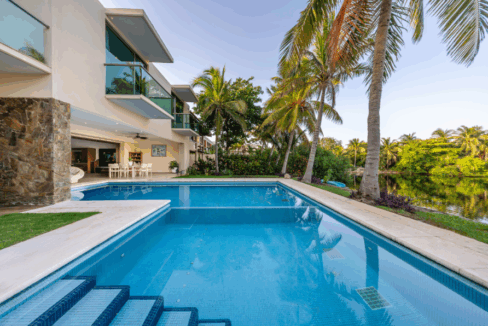 kantenah-lagoon-contemporary-7br-villa-puerto-aventuras-mexico-ushombi-9