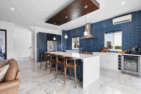 kira-isle-4br-waterfront-home-turks-and-caicos-ushombi-4