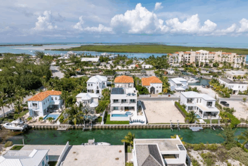 kira-isle-4br-waterfront-home-turks-and-caicos-ushombi-5