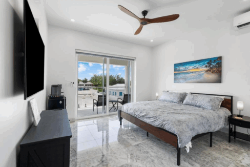 kira-isle-4br-waterfront-home-turks-and-caicos-ushombi-6