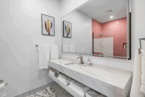 kira-isle-4br-waterfront-home-turks-and-caicos-ushombi-7