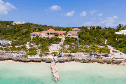 loceane-villa-5br-in-turtle-tail-turks-and-caicos-ushombi-1