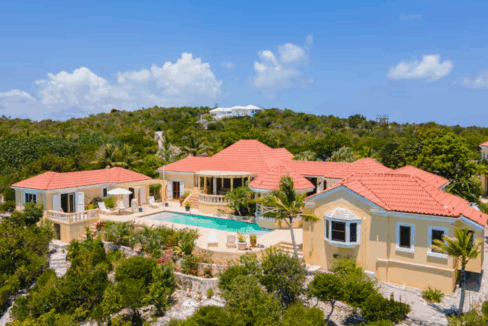 loceane-villa-5br-in-turtle-tail-turks-and-caicos-ushombi-3