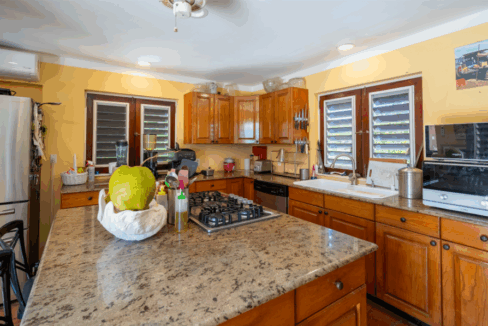 loceane-villa-5br-in-turtle-tail-turks-and-caicos-ushombi-6