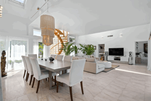 love-beach-5br-beachfront-bliss-love-beach-bahamas-ushombi-4