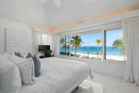 love-beach-5br-beachfront-bliss-love-beach-bahamas-ushombi-6