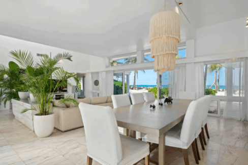love-beach-5br-beachfront-bliss-love-beach-bahamas-ushombi-7