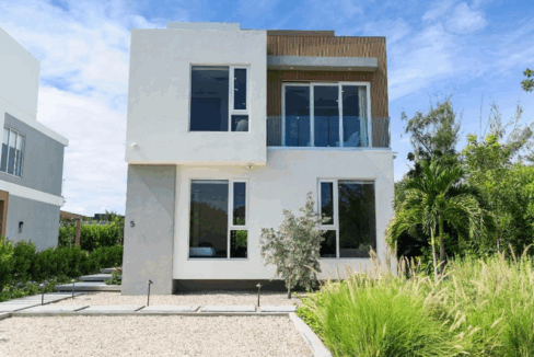 newly-built-beachwalk-villas-4br-in-grace-bay-turks-and-caicos-ushombi-1