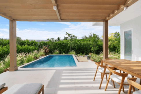newly-built-beachwalk-villas-4br-in-grace-bay-turks-and-caicos-ushombi-2