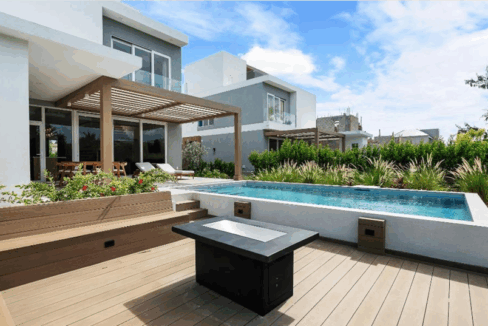 newly-built-beachwalk-villas-4br-in-grace-bay-turks-and-caicos-ushombi-3