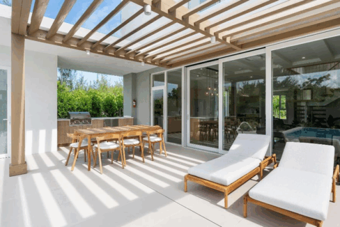 newly-built-beachwalk-villas-4br-in-grace-bay-turks-and-caicos-ushombi-4