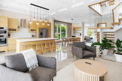 newly-built-beachwalk-villas-4br-in-grace-bay-turks-and-caicos-ushombi-5