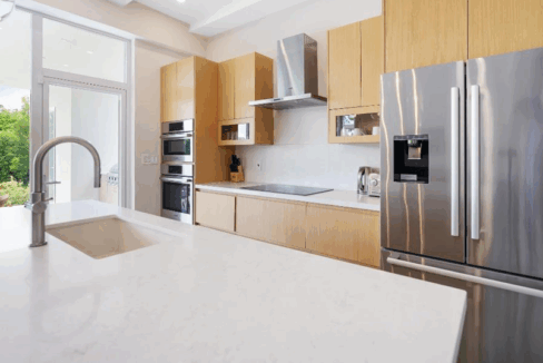 newly-built-beachwalk-villas-4br-in-grace-bay-turks-and-caicos-ushombi-6