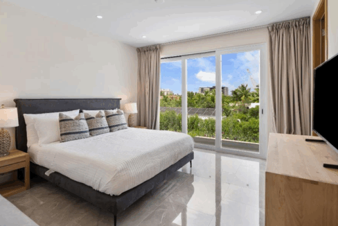 newly-built-beachwalk-villas-4br-in-grace-bay-turks-and-caicos-ushombi-7
