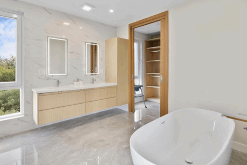 newly-built-beachwalk-villas-4br-in-grace-bay-turks-and-caicos-ushombi-8