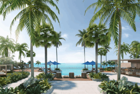 penthouse-4-at-aqualina-nassau-bahamas-ushombi-1