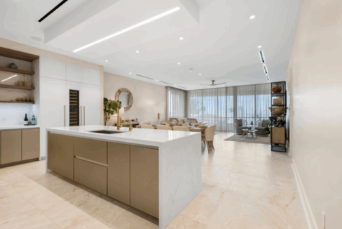 penthouse-4-at-aqualina-nassau-bahamas-ushombi-2