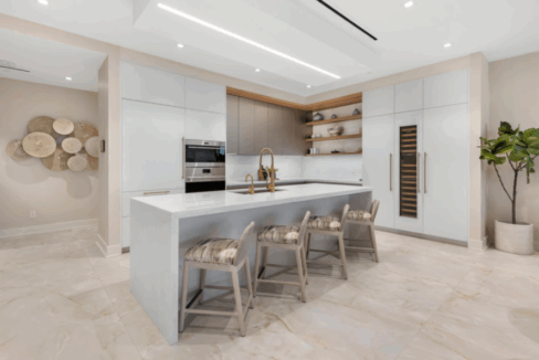 penthouse-4-at-aqualina-nassau-bahamas-ushombi-3