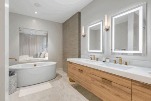 penthouse-4-at-aqualina-nassau-bahamas-ushombi-5