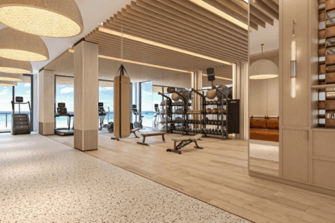 penthouse-4-at-aqualina-nassau-bahamas-ushombi-6