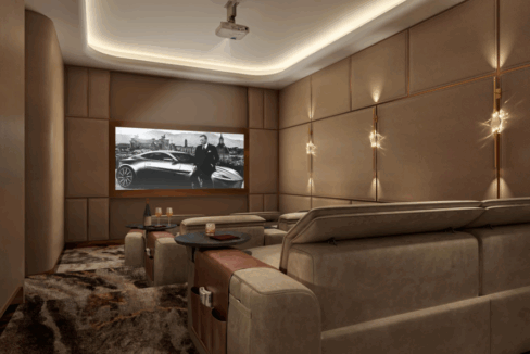 penthouse-4-at-aqualina-nassau-bahamas-ushombi-7