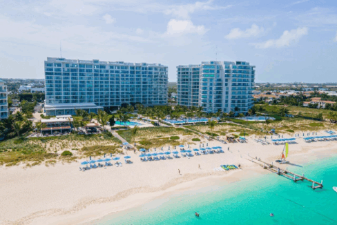 penthouse-ritz-carlton-residences-3br-grace-bay-turks-and-caicos-ushombi-2