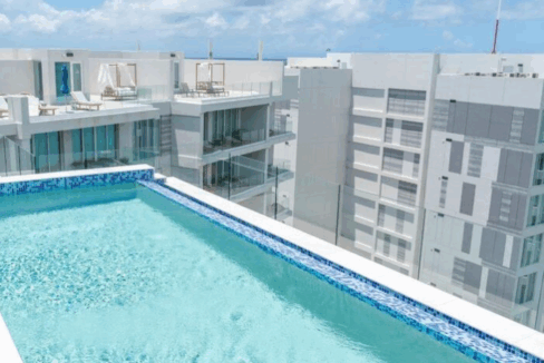 penthouse-ritz-carlton-residences-3br-grace-bay-turks-and-caicos-ushombi-3