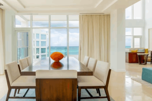 penthouse-ritz-carlton-residences-3br-grace-bay-turks-and-caicos-ushombi-5