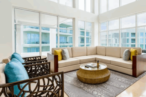 penthouse-ritz-carlton-residences-3br-grace-bay-turks-and-caicos-ushombi-6