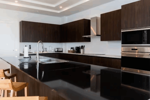 penthouse-ritz-carlton-residences-3br-grace-bay-turks-and-caicos-ushombi-7