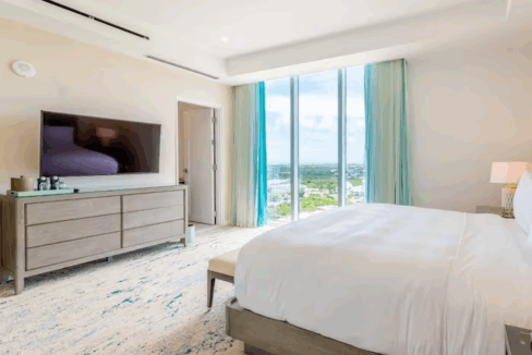 penthouse-ritz-carlton-residences-3br-grace-bay-turks-and-caicos-ushombi-8