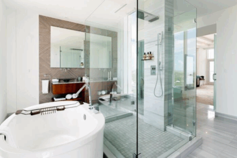 penthouse-ritz-carlton-residences-3br-grace-bay-turks-and-caicos-ushombi-9