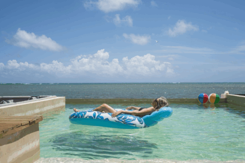 puerto-morelos-private-beachfront-7br-villa-puerto-morelos-mexico-ushombi-1