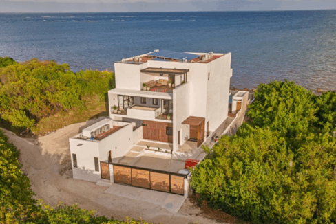 puerto-morelos-private-beachfront-7br-villa-puerto-morelos-mexico-ushombi-2