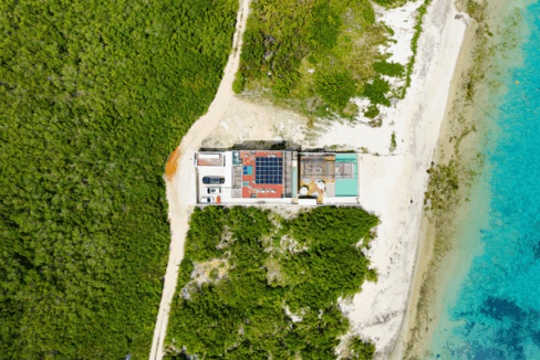 puerto-morelos-private-beachfront-7br-villa-puerto-morelos-mexico-ushombi-3