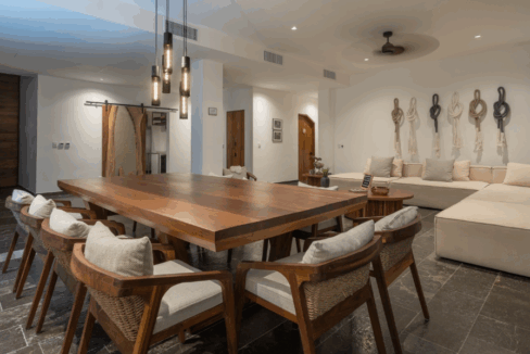 puerto-morelos-private-beachfront-7br-villa-puerto-morelos-mexico-ushombi-6
