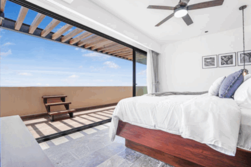 puerto-morelos-private-beachfront-7br-villa-puerto-morelos-mexico-ushombi-9