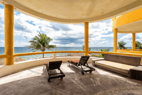punta-sur-5-in-akumal-akumal-mexico-ushombi-2