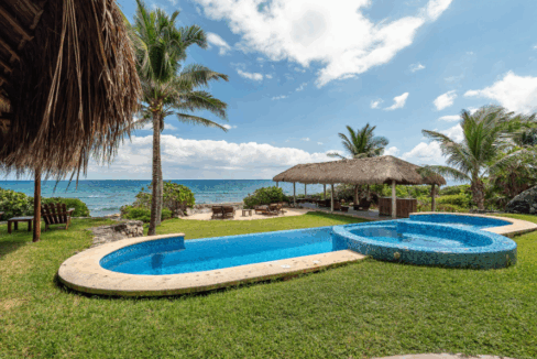 punta-sur-5-in-akumal-akumal-mexico-ushombi-3