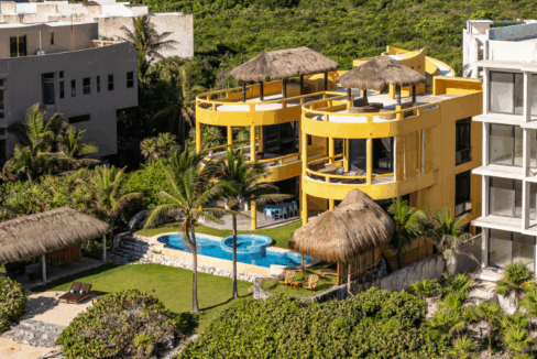 punta-sur-5-in-akumal-akumal-mexico-ushombi-4