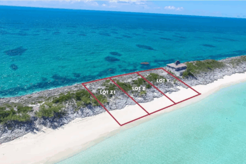 rose-island-bahamas-y-z-and-z1-lots-rose-island-bahamas-ushombi-1