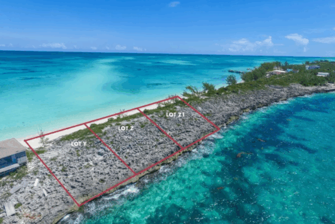 rose-island-bahamas-y-z-and-z1-lots-rose-island-bahamas-ushombi-2