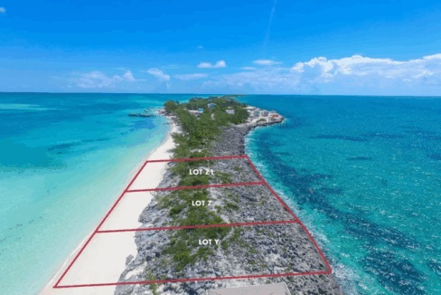 rose-island-bahamas-y-z-and-z1-lots-rose-island-bahamas-ushombi-3